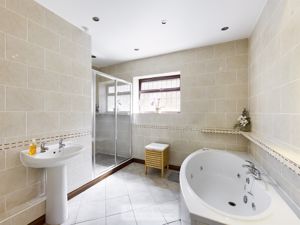 Photo 23- click for photo gallery